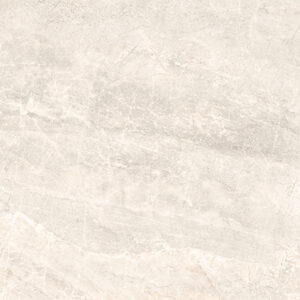 0adb0813f359289d4eee378222f0078b