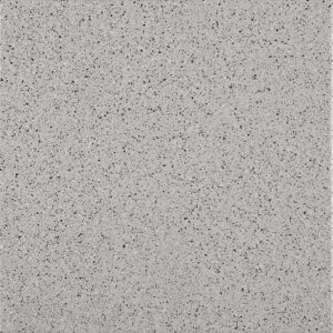 35d60277aebf612c805ce6473e92c582