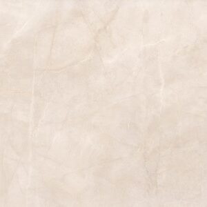 Ab78ea42de68c0514a705f618c582db2