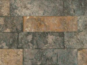 E6fa34bfac70947f7e48e0af80d33488