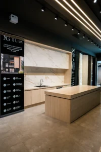 Mehmet Ceylan Yapi Malzemeleri Showroom Dsc08080 1