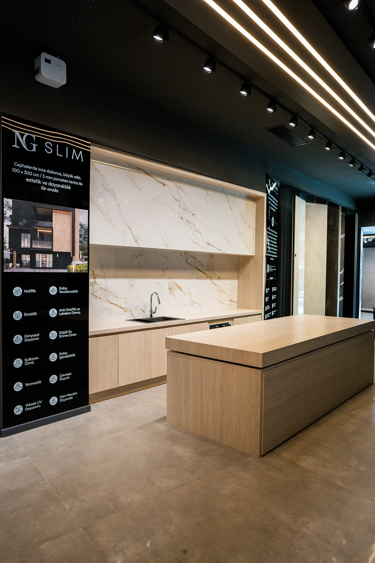 Mehmet Ceylan Yapi Malzemeleri Showroom Dsc08080 1