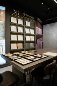 Mehmet Ceylan Yapi Malzemeleri Showroom Dsc08090 1