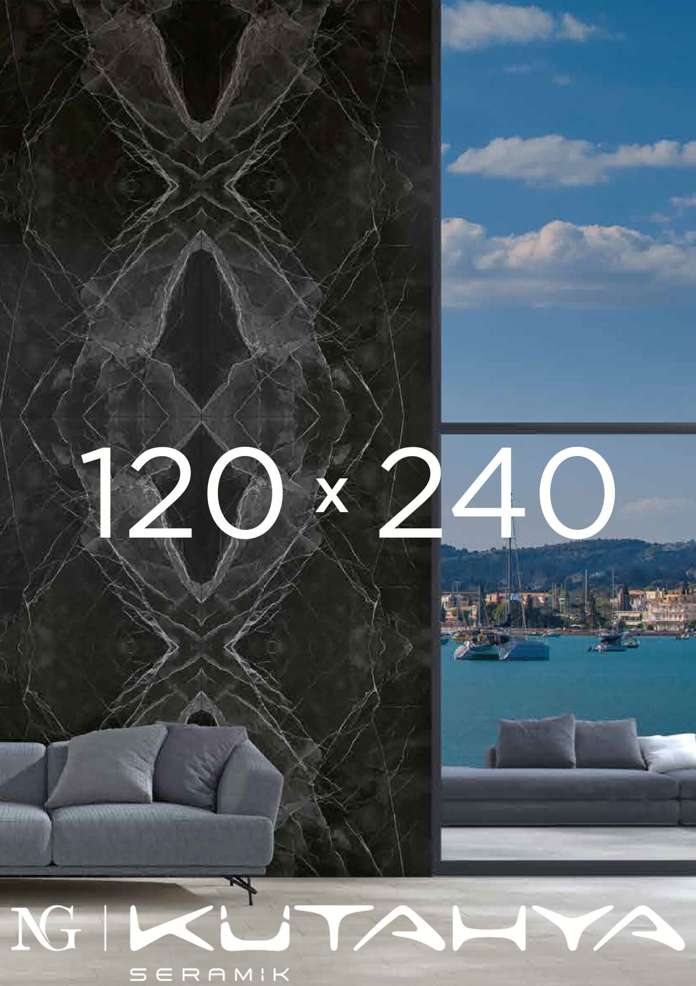 120×240-Cm-Kataloğu 120x240-Cm-Kataloğu