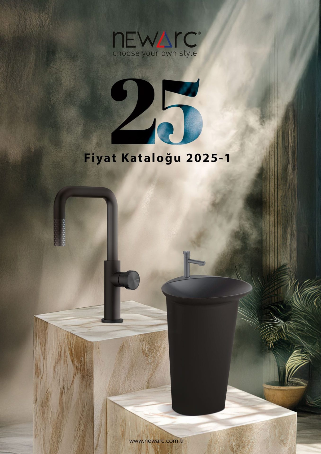 2025-FİYATLI-KATALOG-OCAK-1 2025-FİYATLI-KATALOG-OCAK-1