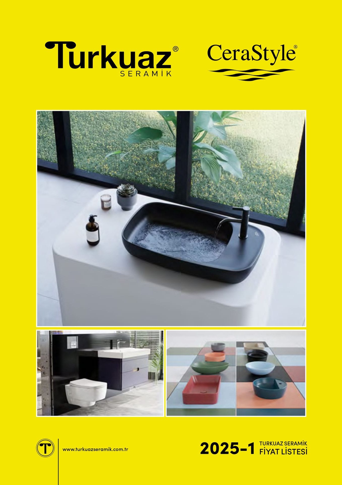 CERASTYLE-2025-1-LİSTE-1 CERASTYLE-2025-1-LİSTE-1