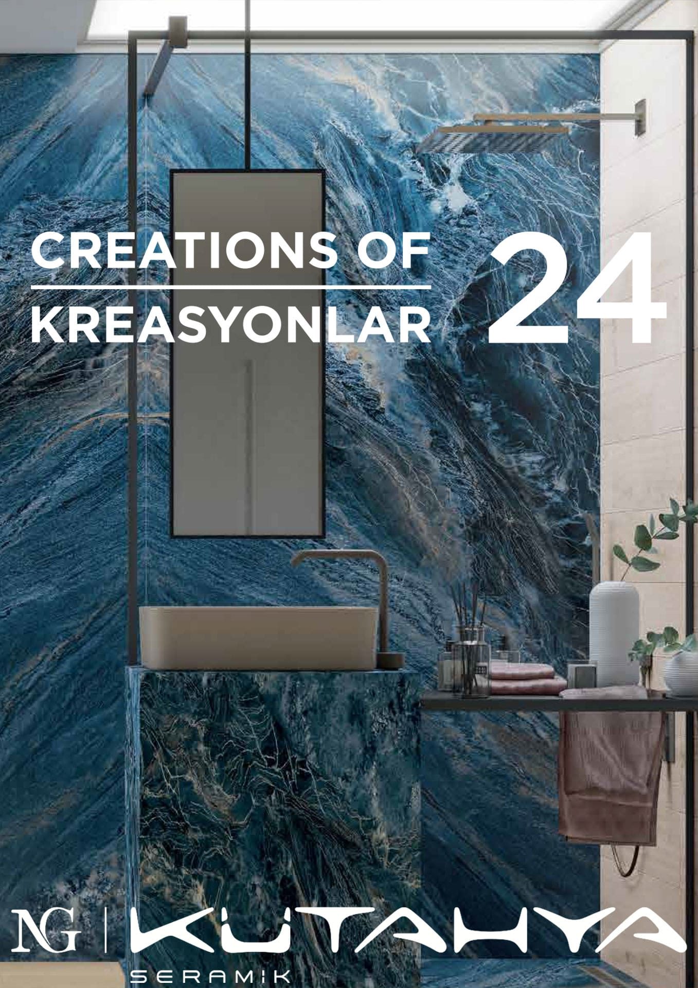 CREATIONS-OF-24 CREATIONS-OF-24