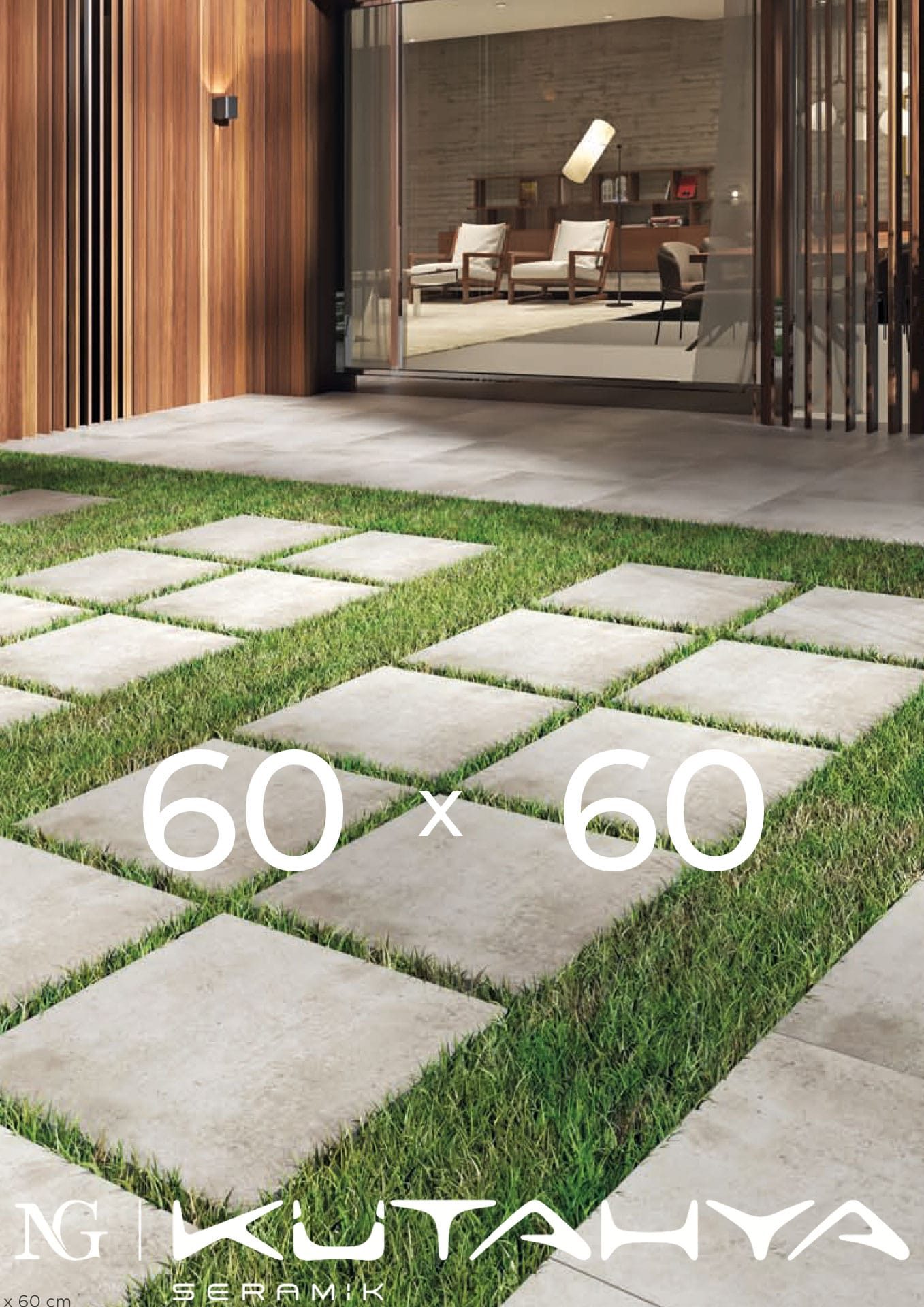 NG-PERFORMA20—60X60 NG-PERFORMA20---60X60