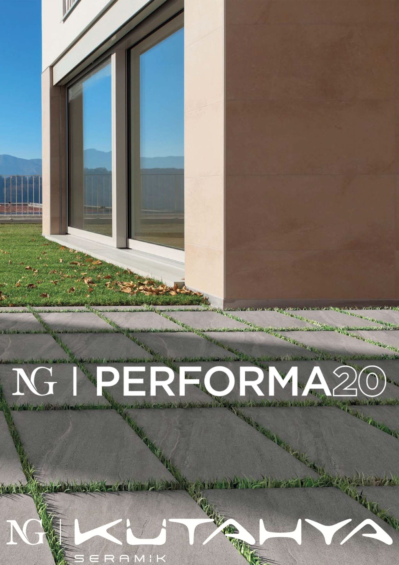 NG-PERFORMA20—60×90 NG-PERFORMA20---60x90