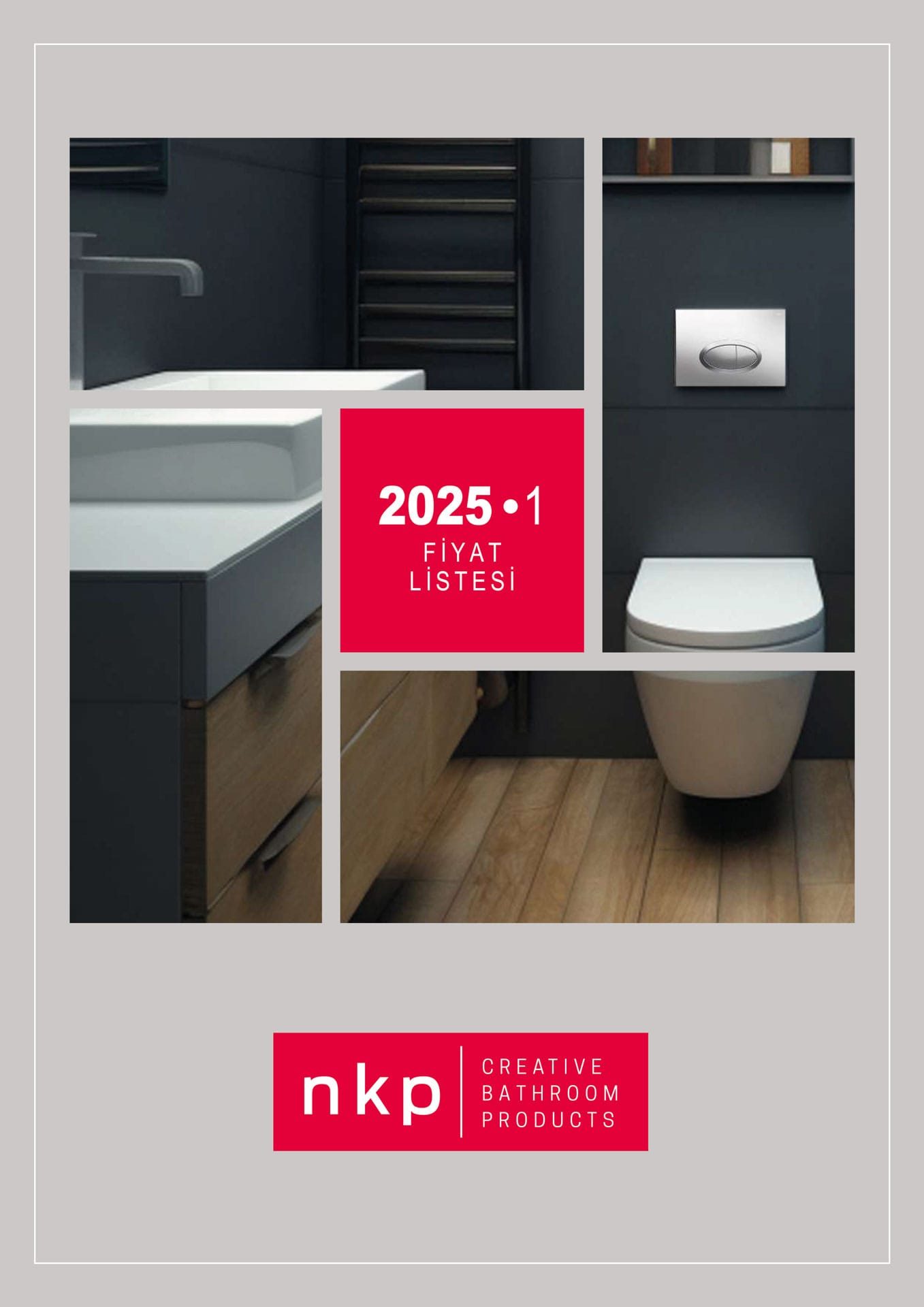 NKP-2025-1-LİSTE NKP-2025-1-LİSTE