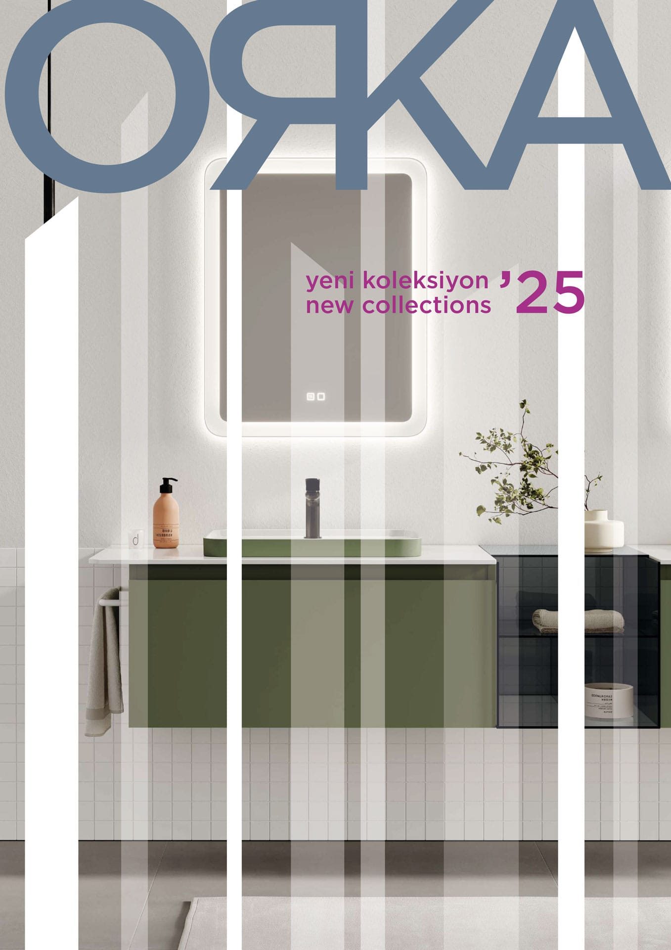 ORKA-KATALOG-1-1 ORKA-KATALOG-1-1