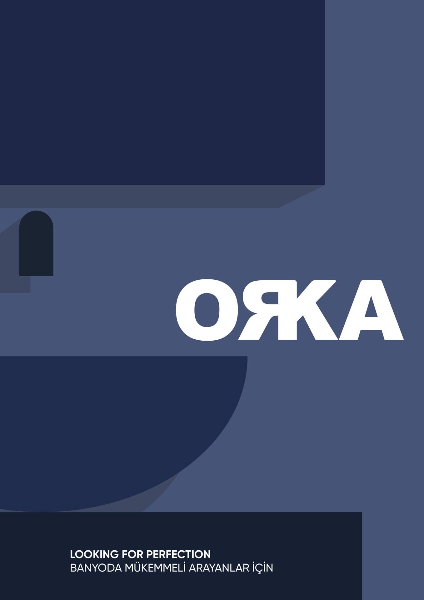 ORKA-KATALOG-1 ORKA-KATALOG-1