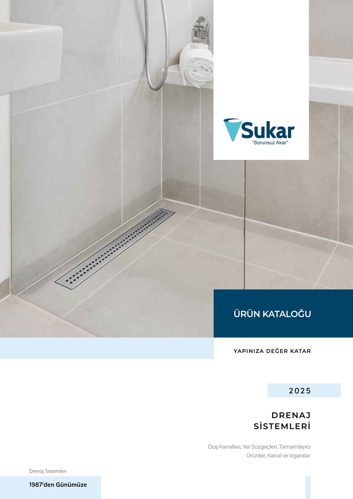 SUKAR-2025-LİSTE SUKAR-2025-LİSTE