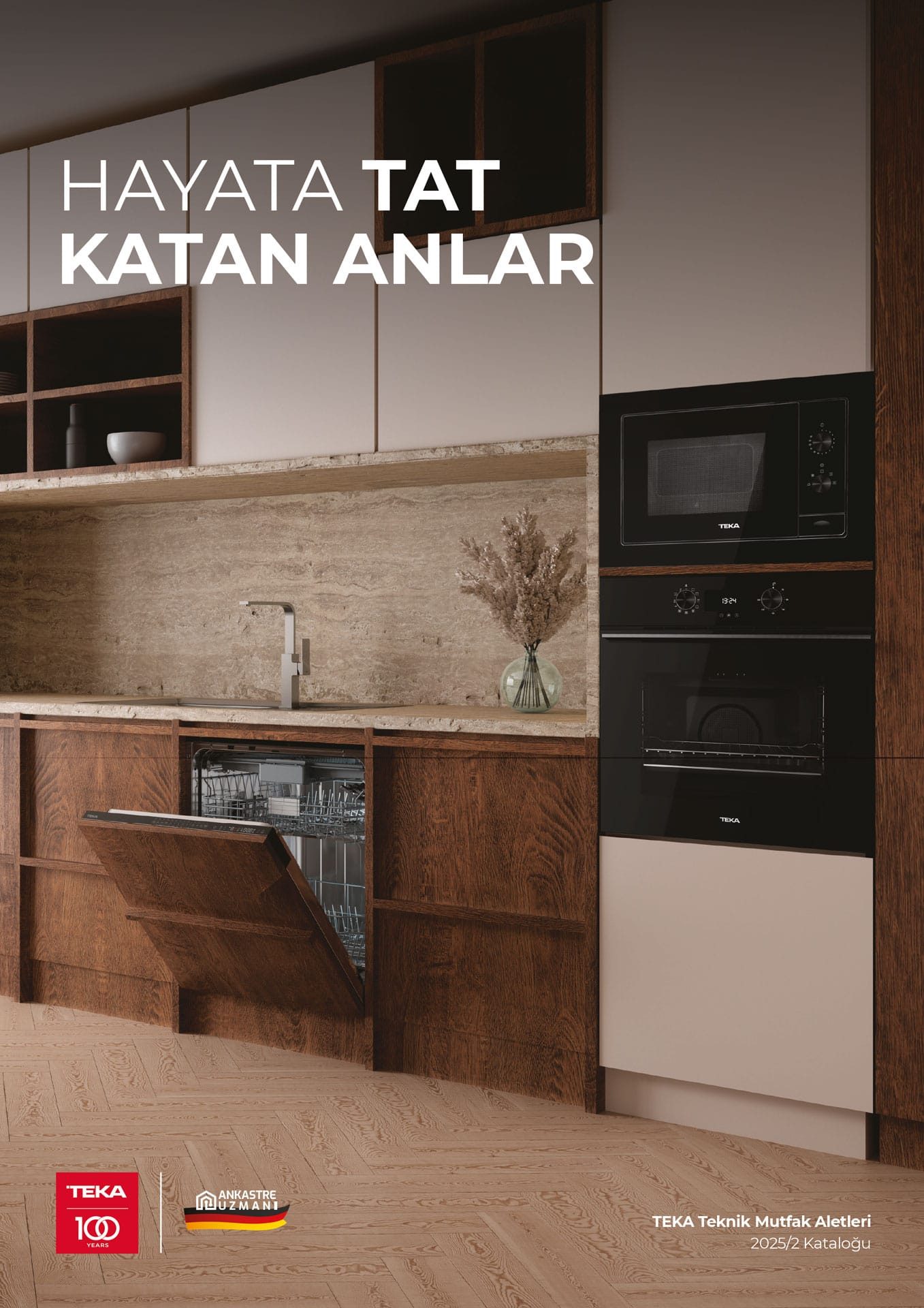 TEKA-2025-2-LİSTESİ TEKA-2025-2-LİSTESİ